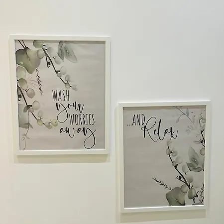 דירה Recemment Renove Proche Gare Et ניס