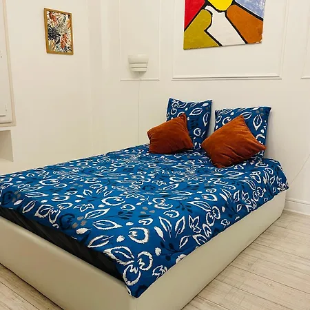 Recemment Renove Proche Gare Et Apartment