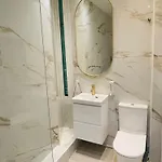 Recemment Renove Proche Gare Et * 니스